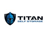 https://www.logocontest.com/public/logoimage/1611235799Titan Self Storage 11.jpg